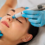 hydrafacial ke benefits